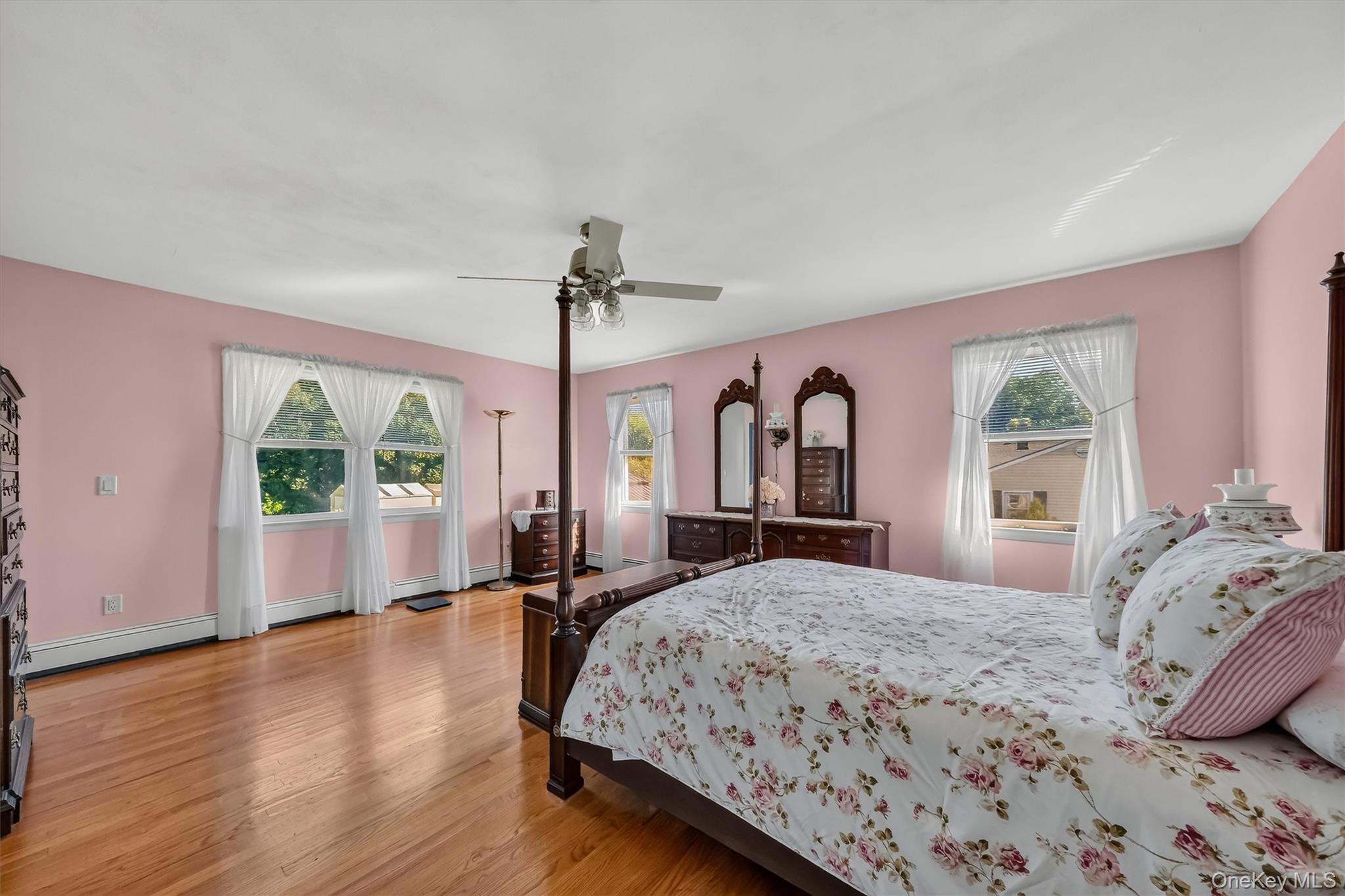 17 North Jackson Road Poughkeepsie, NY 12603 - Photo 18 of 49 Gallery Image 18