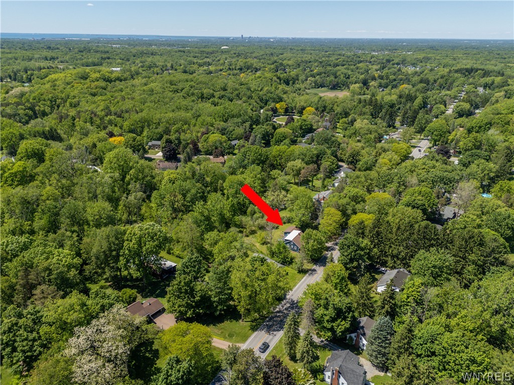 4076 Freeman Road Orchard Park, NY 14127 - Photo 44 of 49