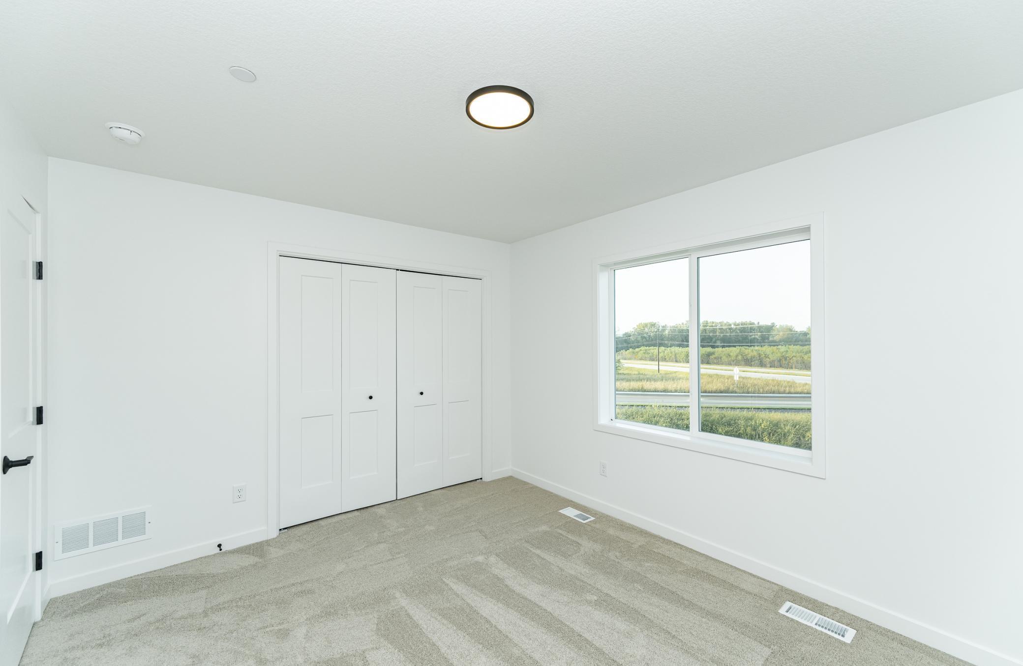 1105 Century Village Lane Northeast Rochester, MN 55906 - Photo 19 of 21