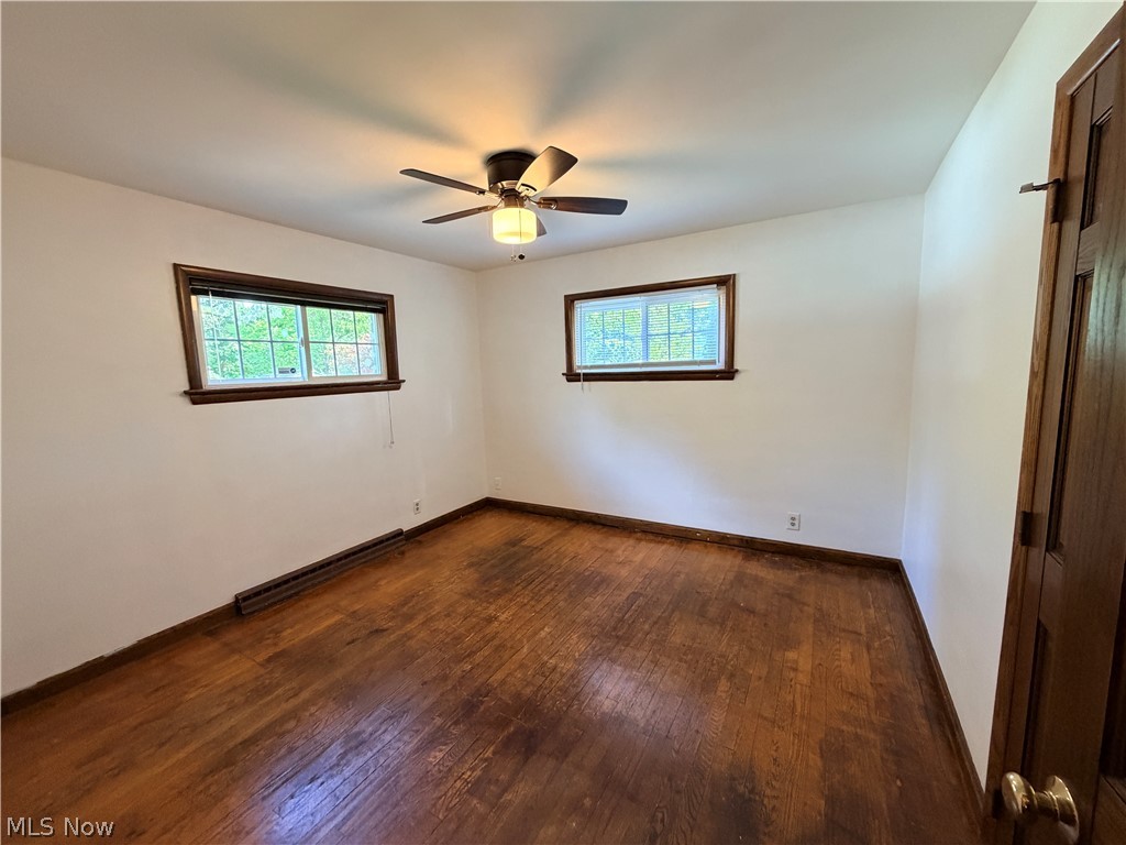 4102 Leewood Road Stow, OH 44224 - Photo 39 of 50 Gallery Image 39