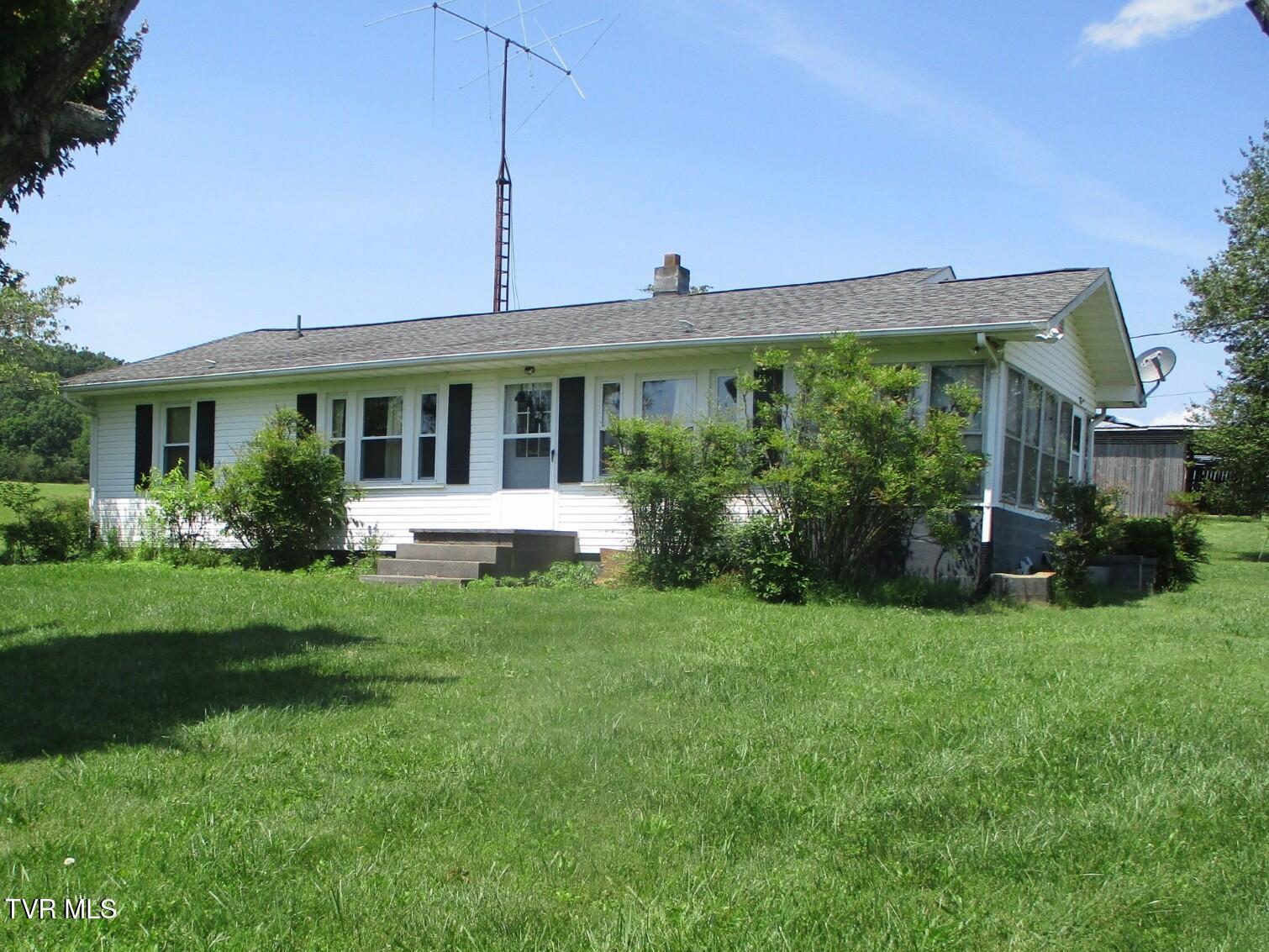 196 Providence Road Telford, TN 37690 - Photo 1 of 53 47 IMG_7649