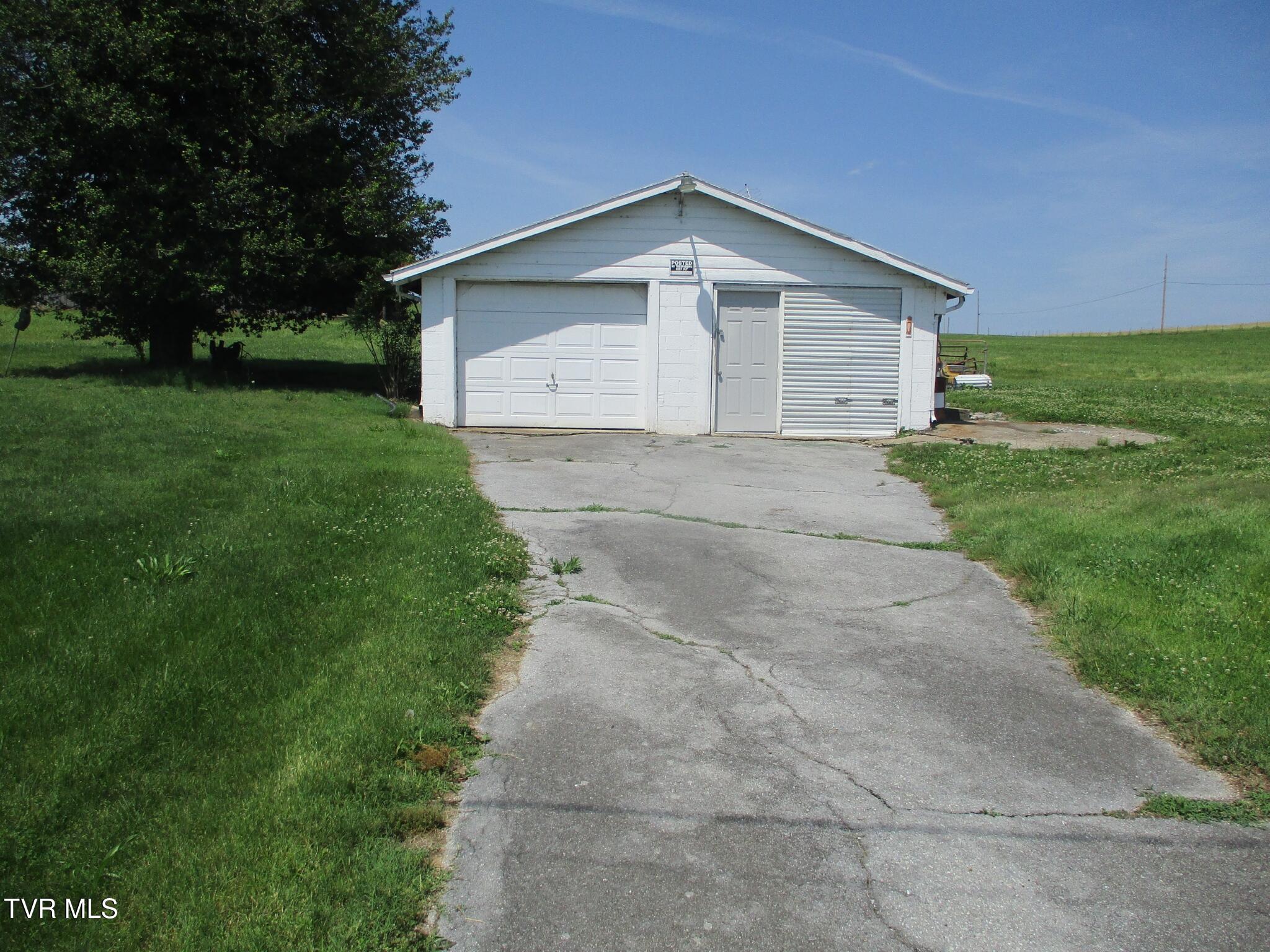 196 Providence Road Telford, TN 37690 - Photo 11 of 53 53 IMG_7659