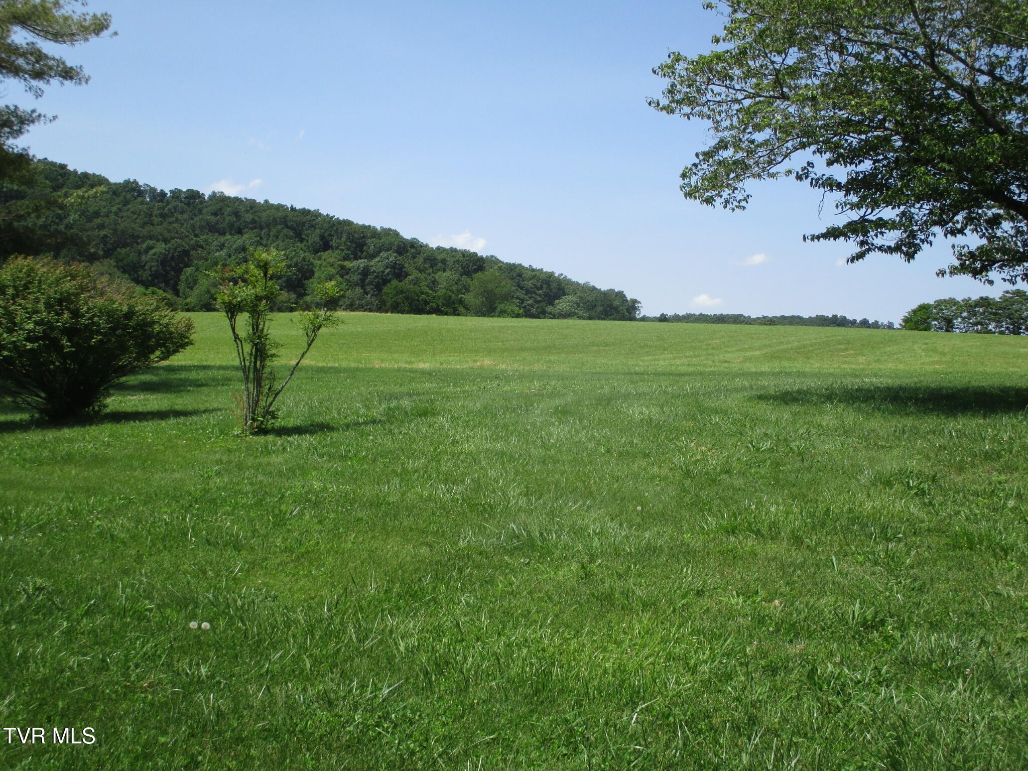 196 Providence Road Telford, TN 37690 - Photo 51 of 53 38 IMG_7656