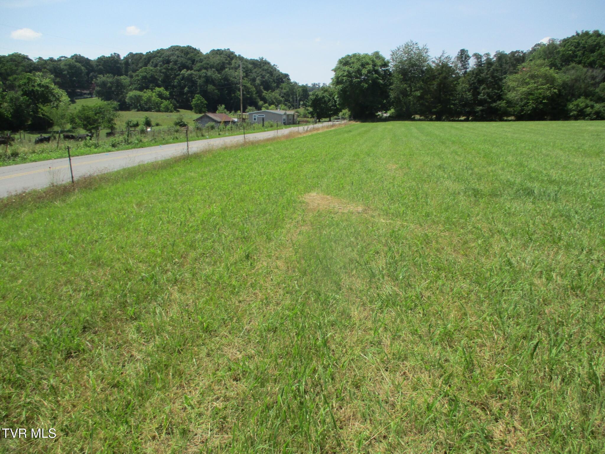 196 Providence Road Telford, TN 37690 - Photo 52 of 53 39 IMG_7643