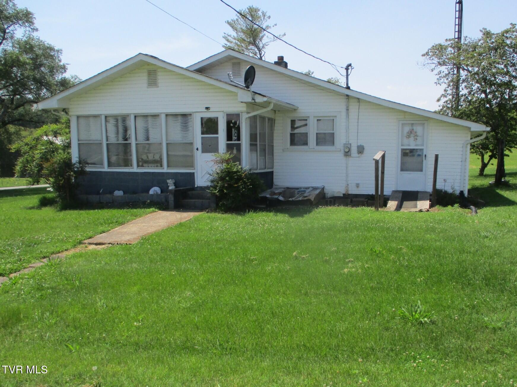 196 Providence Road Telford, TN 37690 - Photo 8 of 53 50 IMG_7661