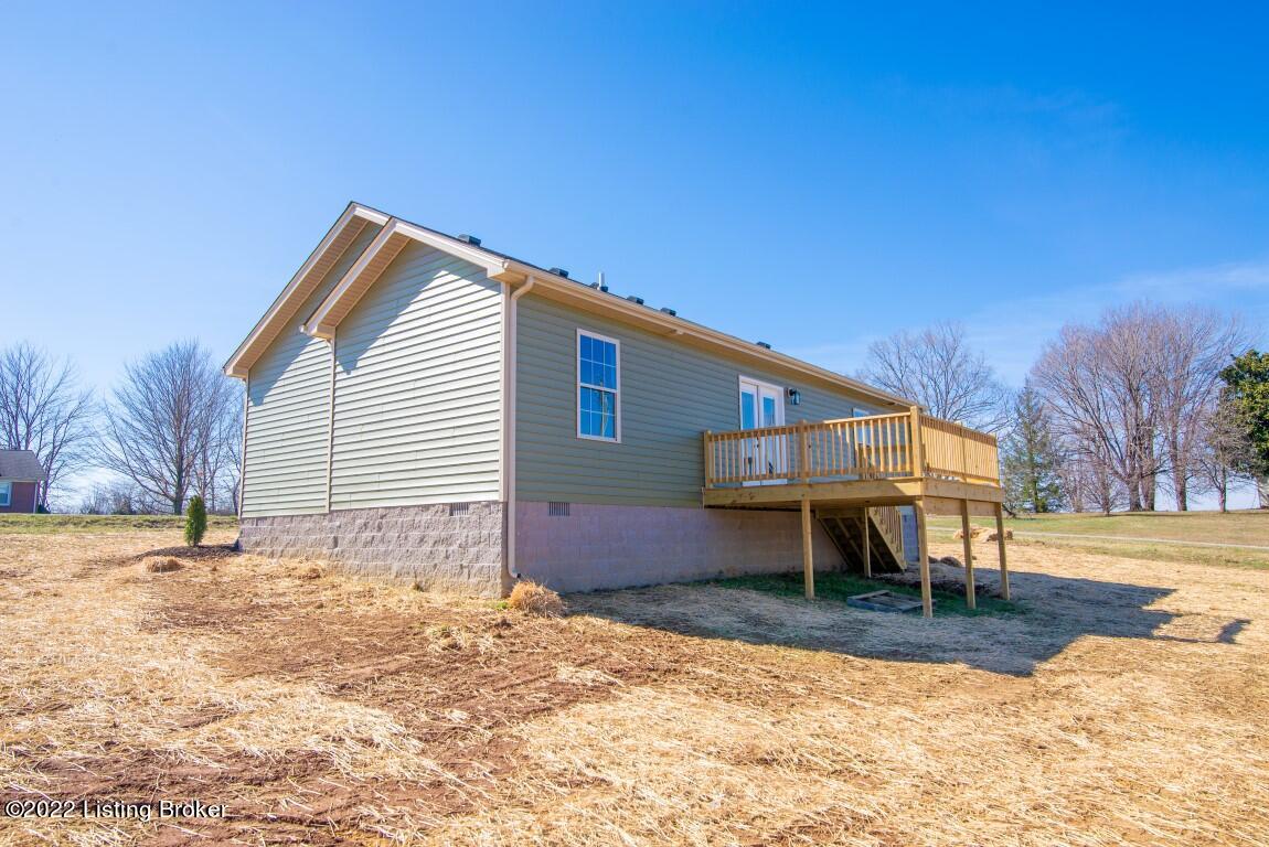1300 Nobob Road Glasgow, KY 42141 - Photo 40 of 57 1300 Nobob Rd-150