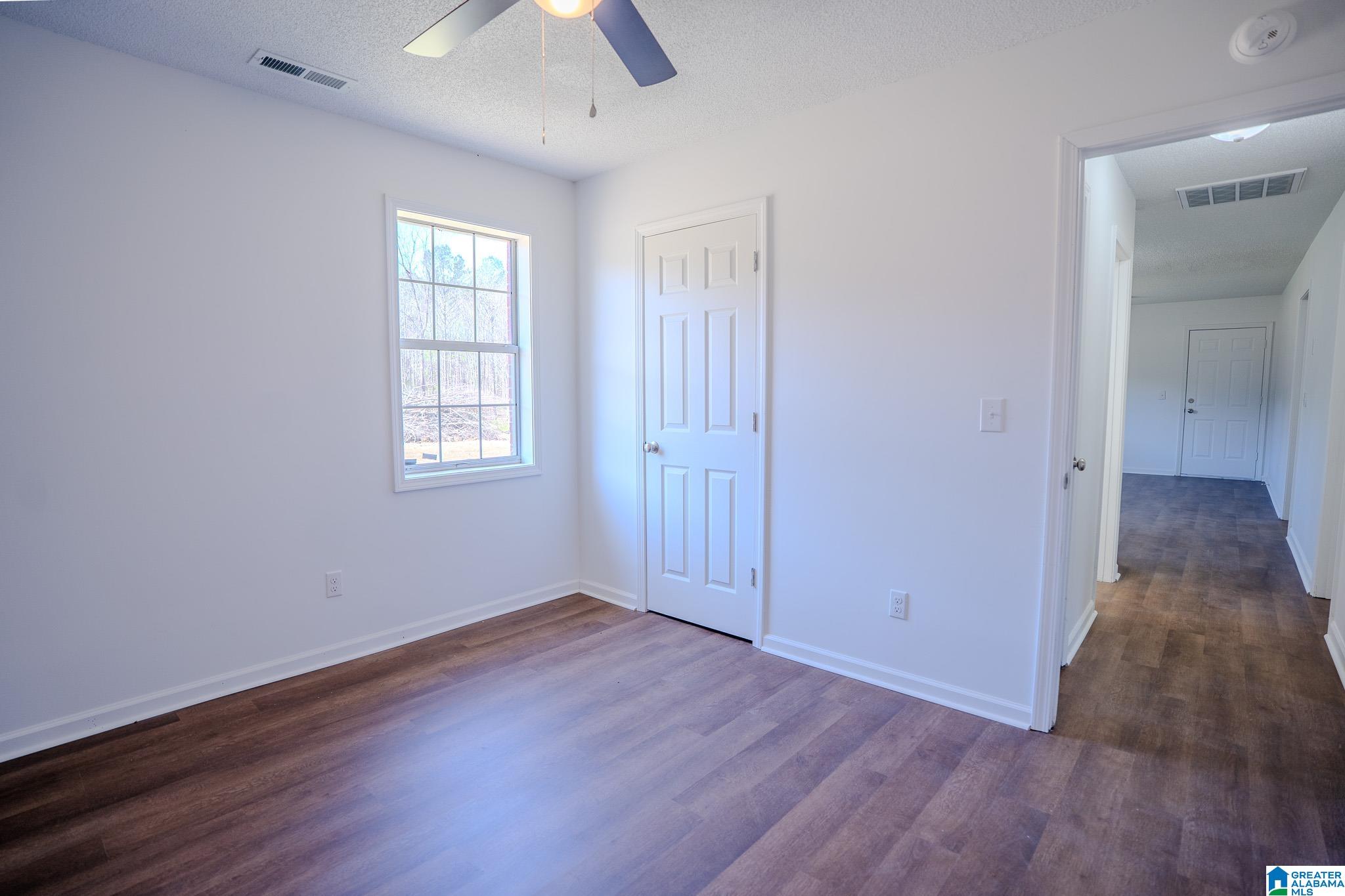 1558 Bluff City Road Somerville, AL 35670 - Photo 19 of 22