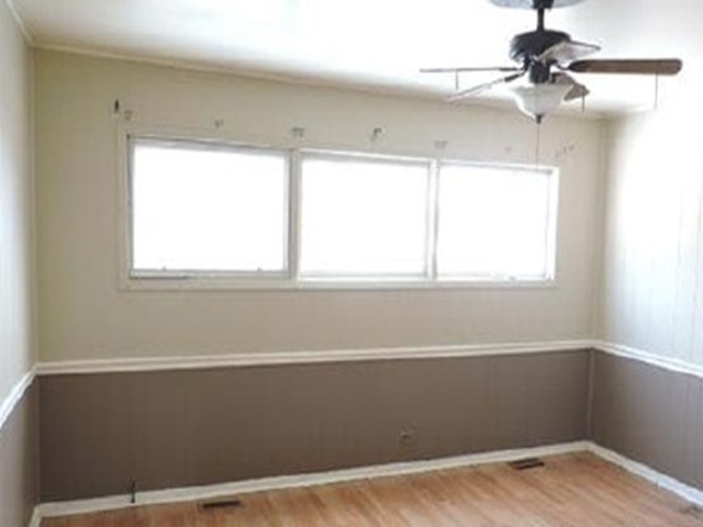 9215 Washington Road Morton Grove, IL 60053 - Photo 14 of 19