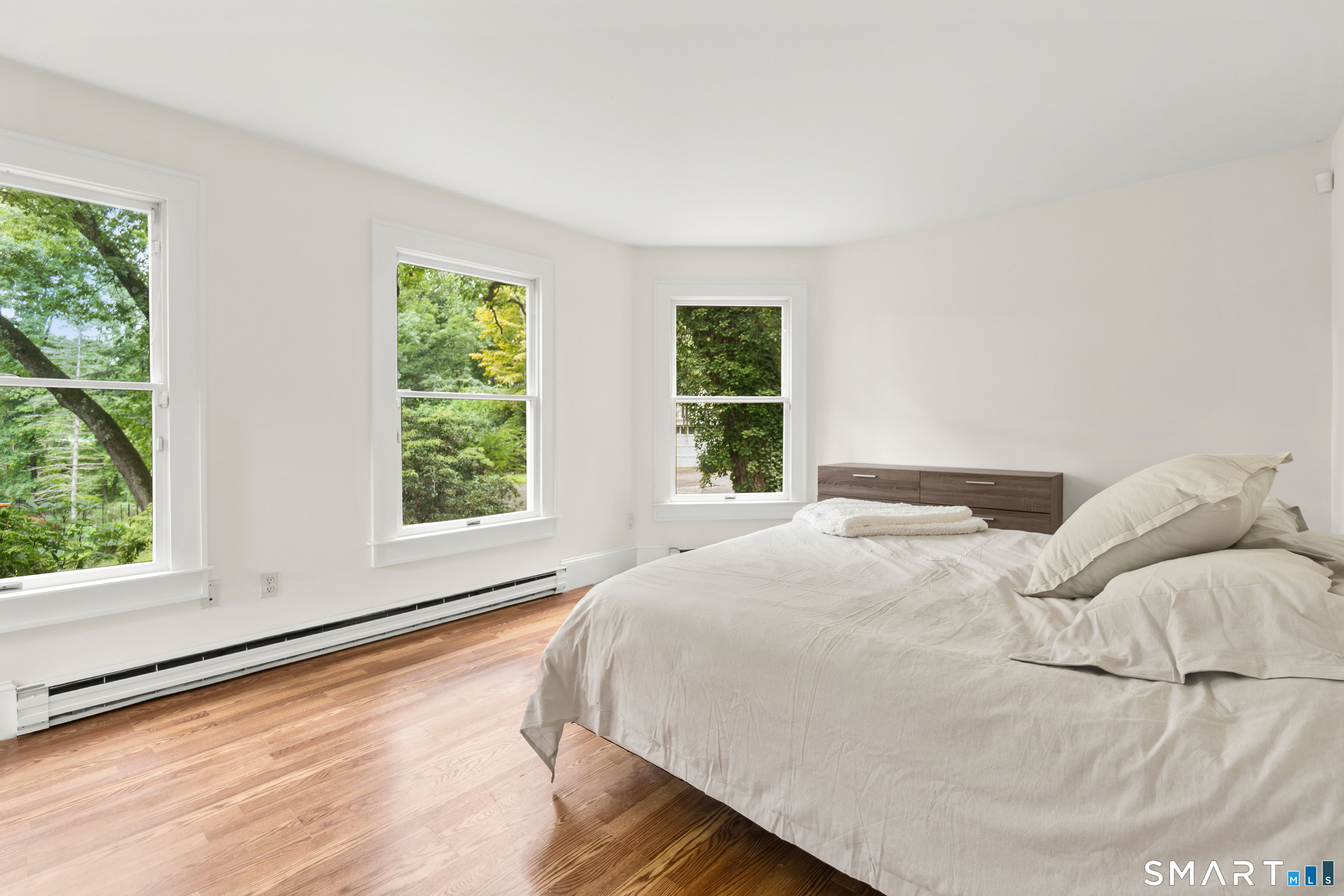 267 Westport Road Wilton, CT 06897 - Photo 21 of 28 Gallery Image 21