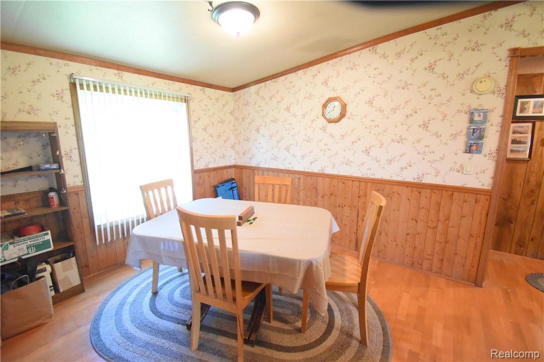 4472 Scribner Road Durand, MI 48429 - Photo 18 of 28 15.JPG