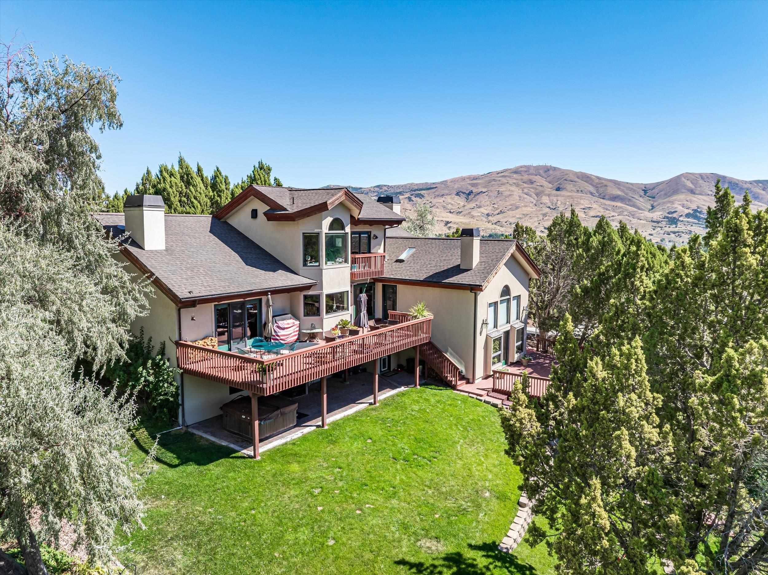 1420 Cedar Lake Road Pocatello, ID 83204 - Photo 1 of 50 Gallery Image 1