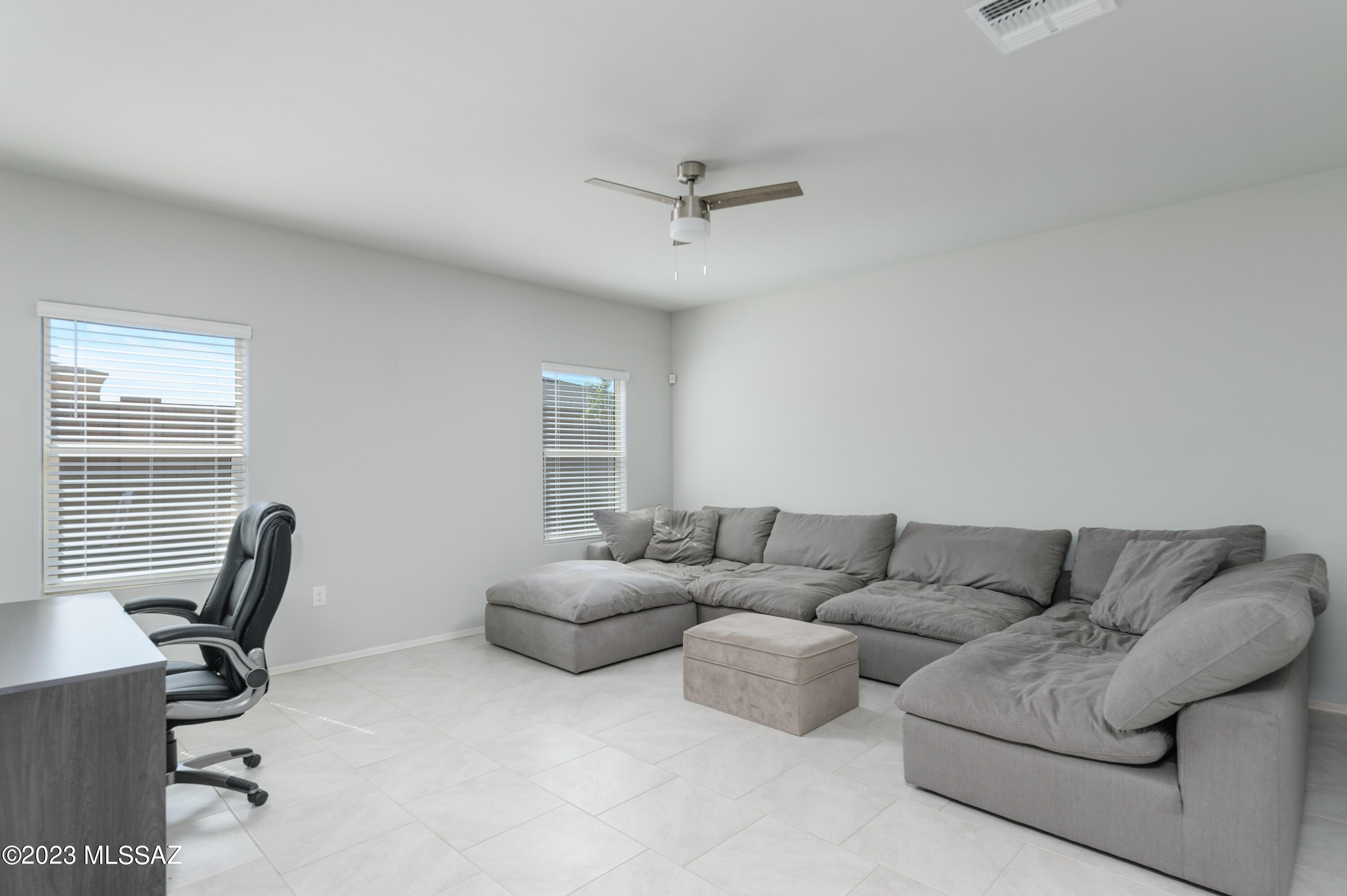 7471 West Corona Road Tucson, AZ 85757 - Photo 8 of 28 Gallery Image 8