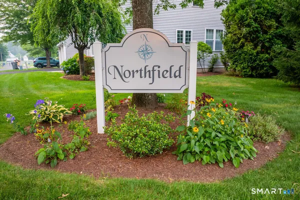 $389,900 | 7 Bradley Street, Unit 19, Plainville, CT 06062