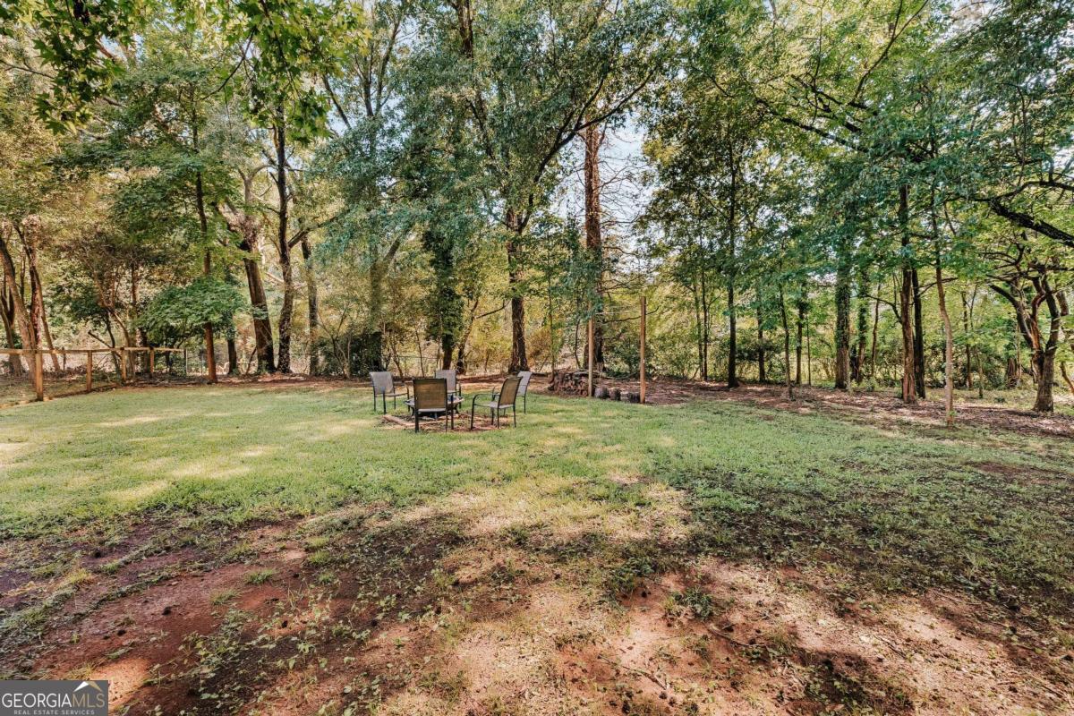 345 Jefferson River Road Athens, GA 30607 - Photo 52 of 56 Gallery Image 52