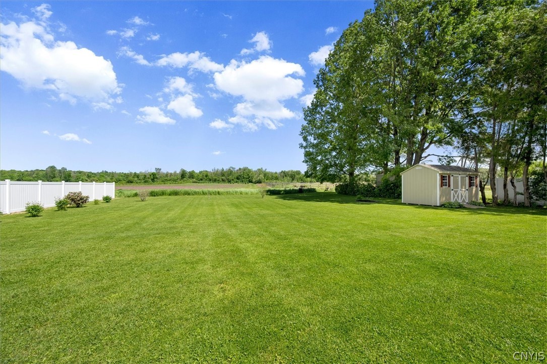 6388 Lower Lawrence Street Rome, NY 13440 - Photo 42 of 43