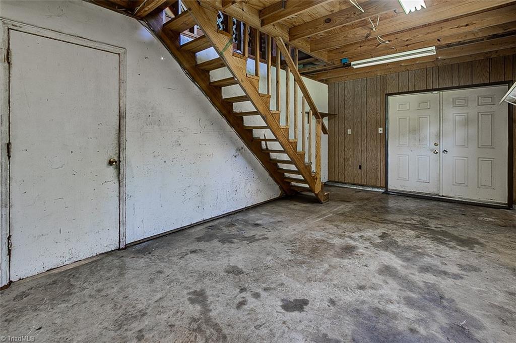 3380 Beavercreek Road Randleman, NC 27317 - Photo 41 of 49 workshop