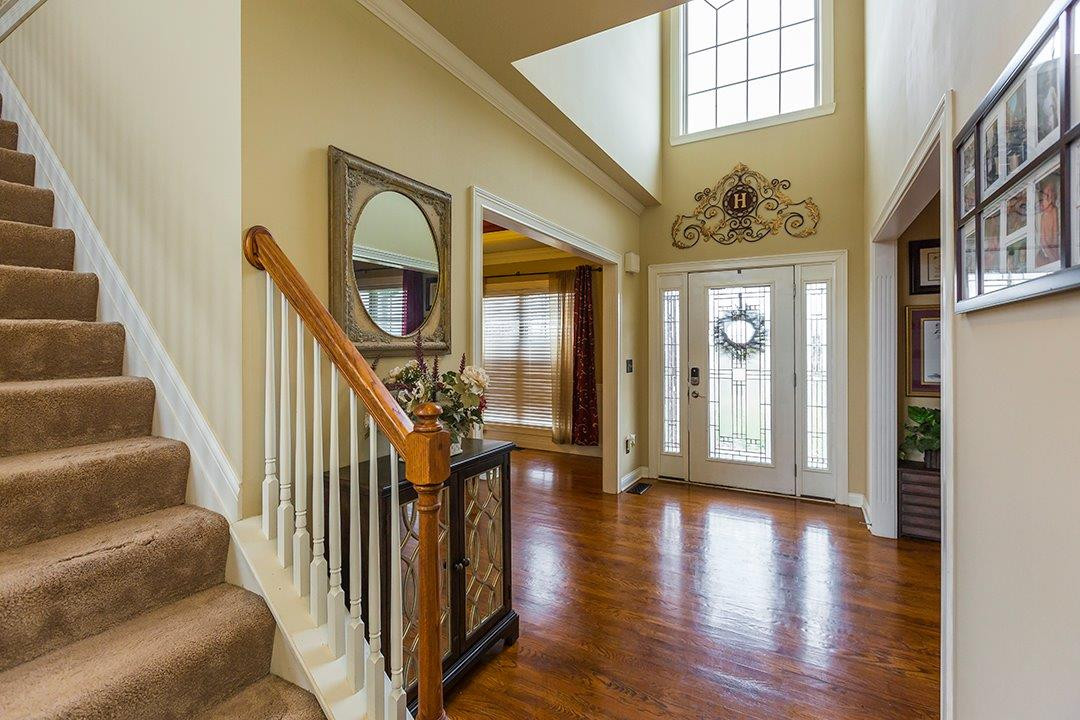 1671 Red House Road Richmond, KY 40475 - Photo 5 of 53 Photo 5