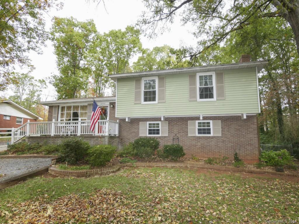 1240 Ebinport Road Rock Hill, SC 29732 - Photo 1 of 22 Gallery Image 1