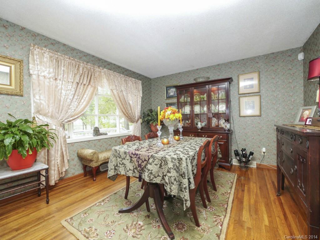 1240 Ebinport Road Rock Hill, SC 29732 - Photo 2 of 22 Gallery Image 2