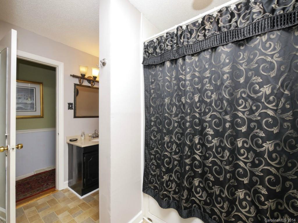 1240 Ebinport Road Rock Hill, SC 29732 - Photo 11 of 22 Gallery Image 11
