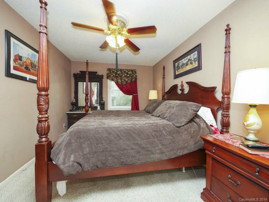 1240 Ebinport Road Rock Hill, SC 29732 - Photo 12 of 22 Gallery Image 12