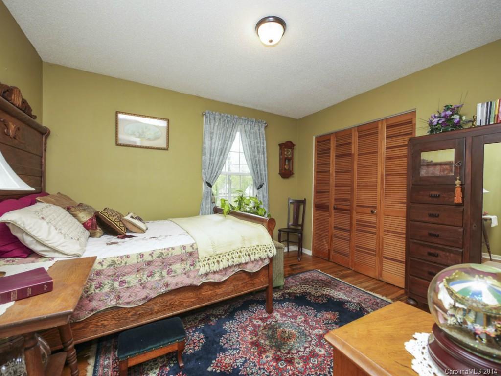 1240 Ebinport Road Rock Hill, SC 29732 - Photo 13 of 22 Gallery Image 13