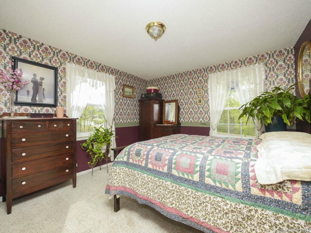 1240 Ebinport Road Rock Hill, SC 29732 - Photo 14 of 22 Gallery Image 14