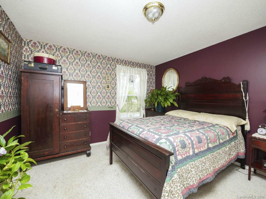 1240 Ebinport Road Rock Hill, SC 29732 - Photo 15 of 22 Gallery Image 15