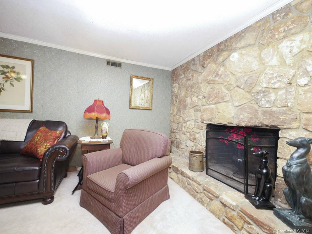 1240 Ebinport Road Rock Hill, SC 29732 - Photo 17 of 22 Gallery Image 17