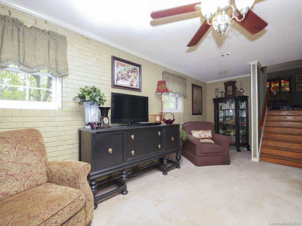 1240 Ebinport Road Rock Hill, SC 29732 - Photo 18 of 22 Gallery Image 18