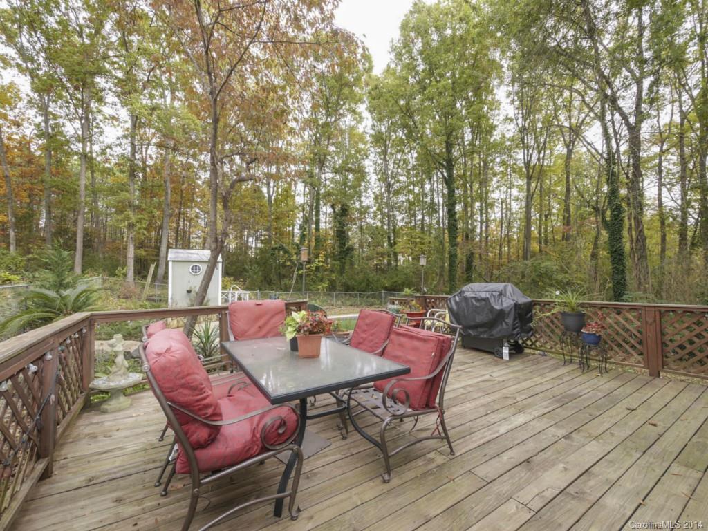 1240 Ebinport Road Rock Hill, SC 29732 - Photo 19 of 22 Gallery Image 19