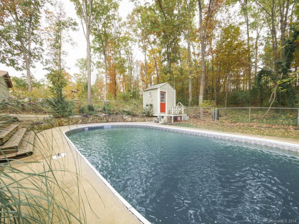 1240 Ebinport Road Rock Hill, SC 29732 - Photo 20 of 22 Gallery Image 20