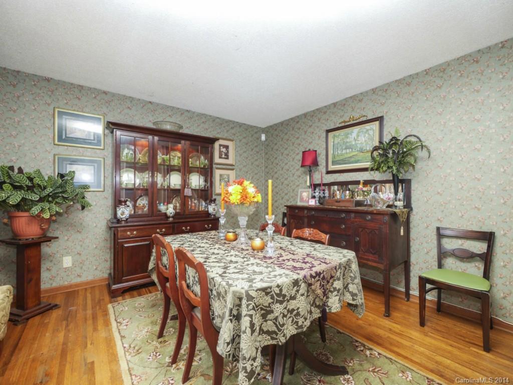 1240 Ebinport Road Rock Hill, SC 29732 - Photo 3 of 22 Gallery Image 3