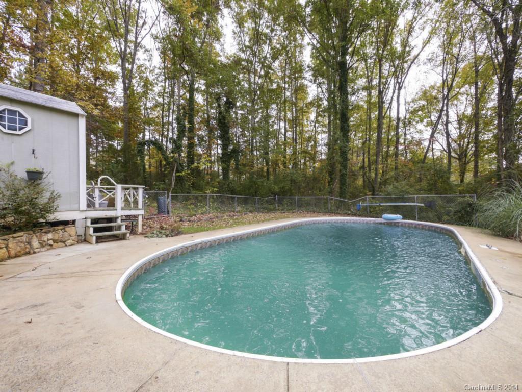 1240 Ebinport Road Rock Hill, SC 29732 - Photo 21 of 22 Gallery Image 21