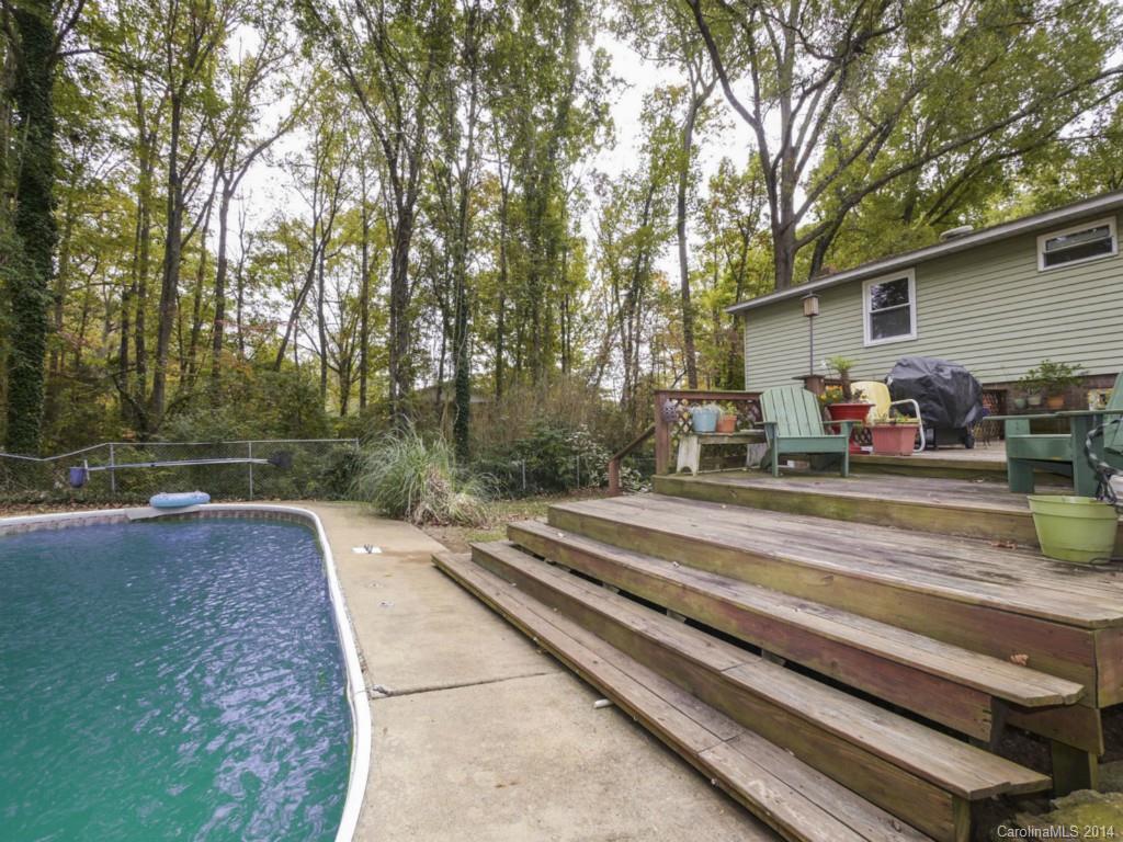 1240 Ebinport Road Rock Hill, SC 29732 - Photo 22 of 22 Gallery Image 22