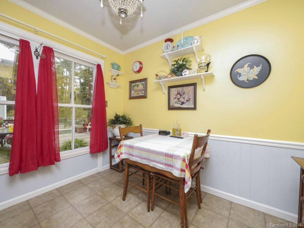 1240 Ebinport Road Rock Hill, SC 29732 - Photo 4 of 22 Gallery Image 4