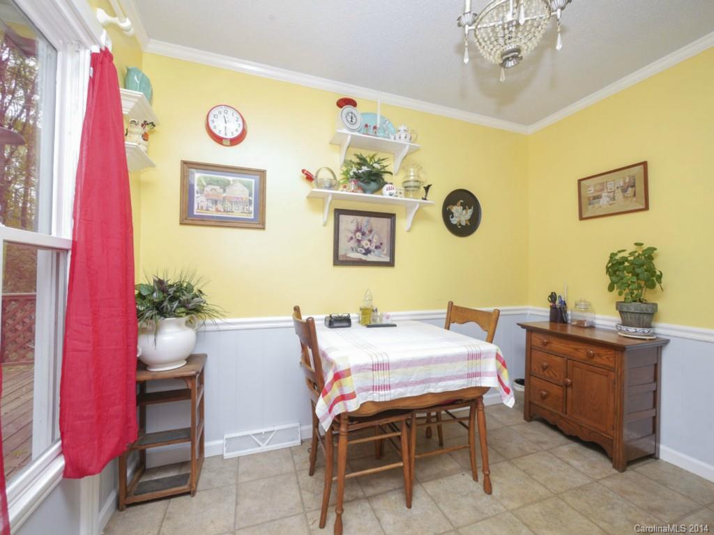 1240 Ebinport Road Rock Hill, SC 29732 - Photo 5 of 22 Gallery Image 5