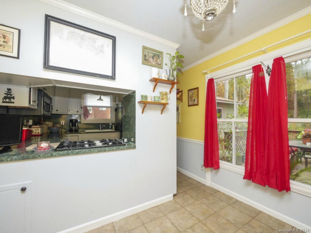 1240 Ebinport Road Rock Hill, SC 29732 - Photo 6 of 22 Gallery Image 6