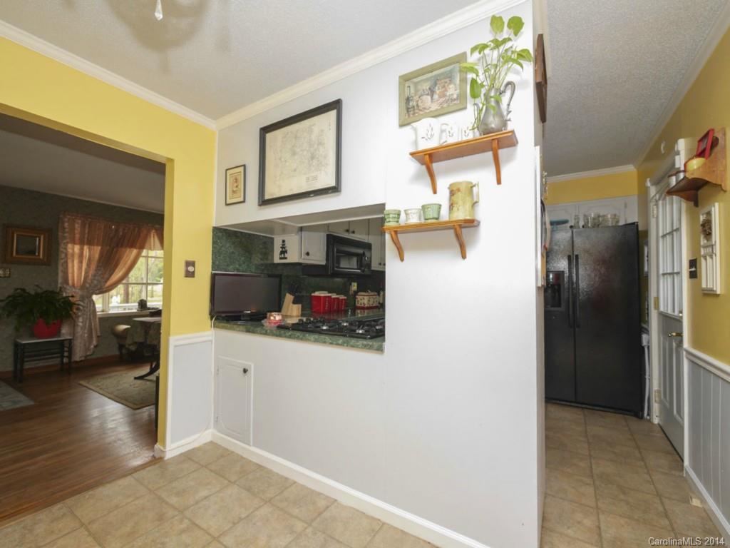 1240 Ebinport Road Rock Hill, SC 29732 - Photo 7 of 22 Gallery Image 7