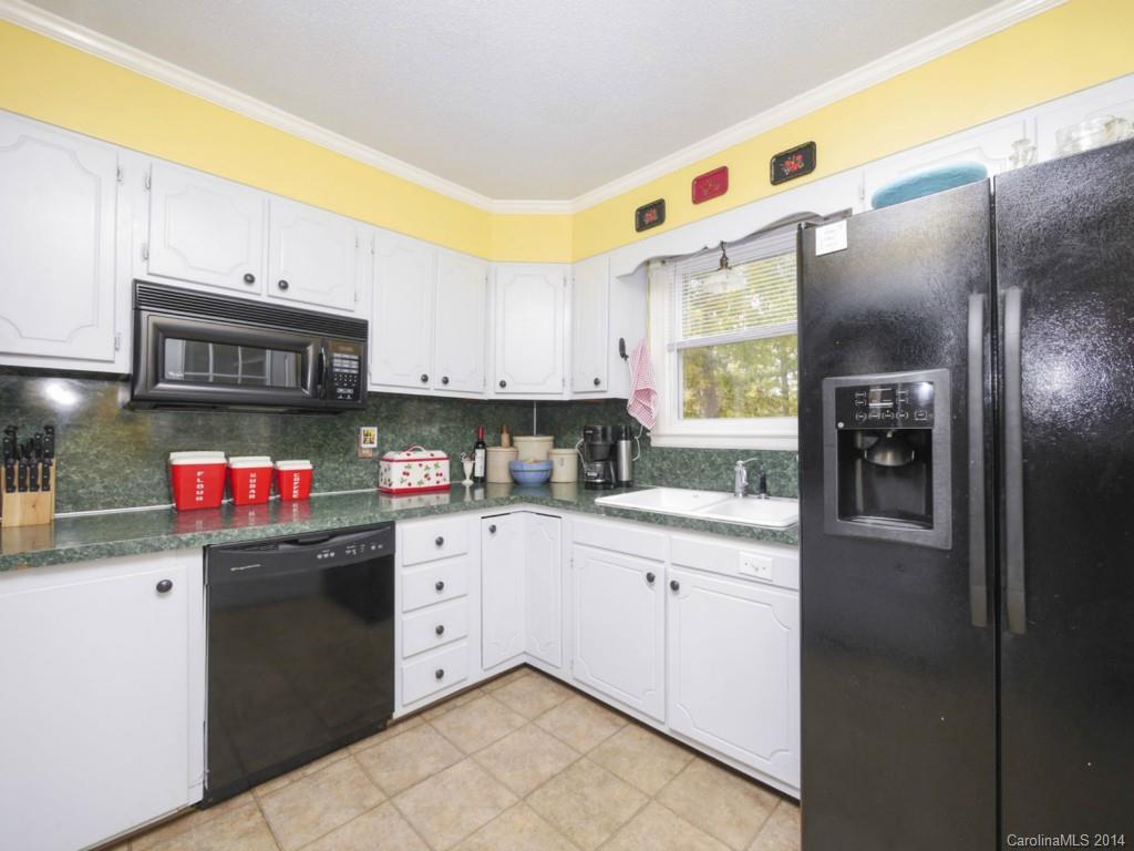 1240 Ebinport Road Rock Hill, SC 29732 - Photo 8 of 22 Gallery Image 8