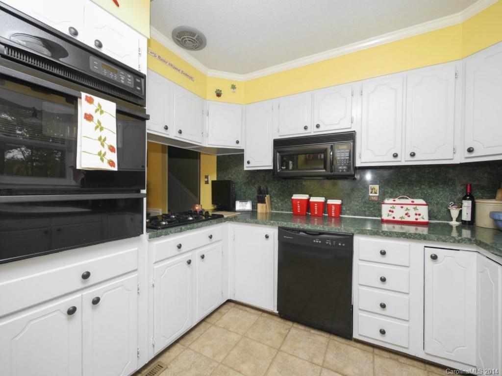 1240 Ebinport Road Rock Hill, SC 29732 - Photo 9 of 22 Gallery Image 9