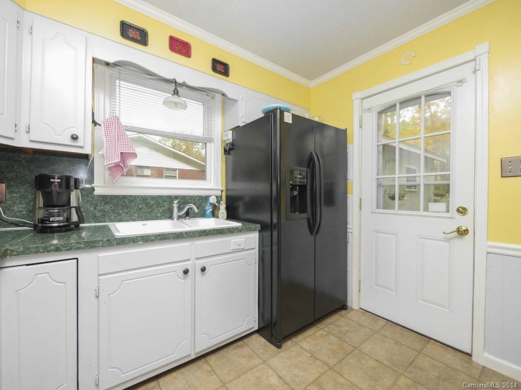 1240 Ebinport Road Rock Hill, SC 29732 - Photo 10 of 22 Gallery Image 10