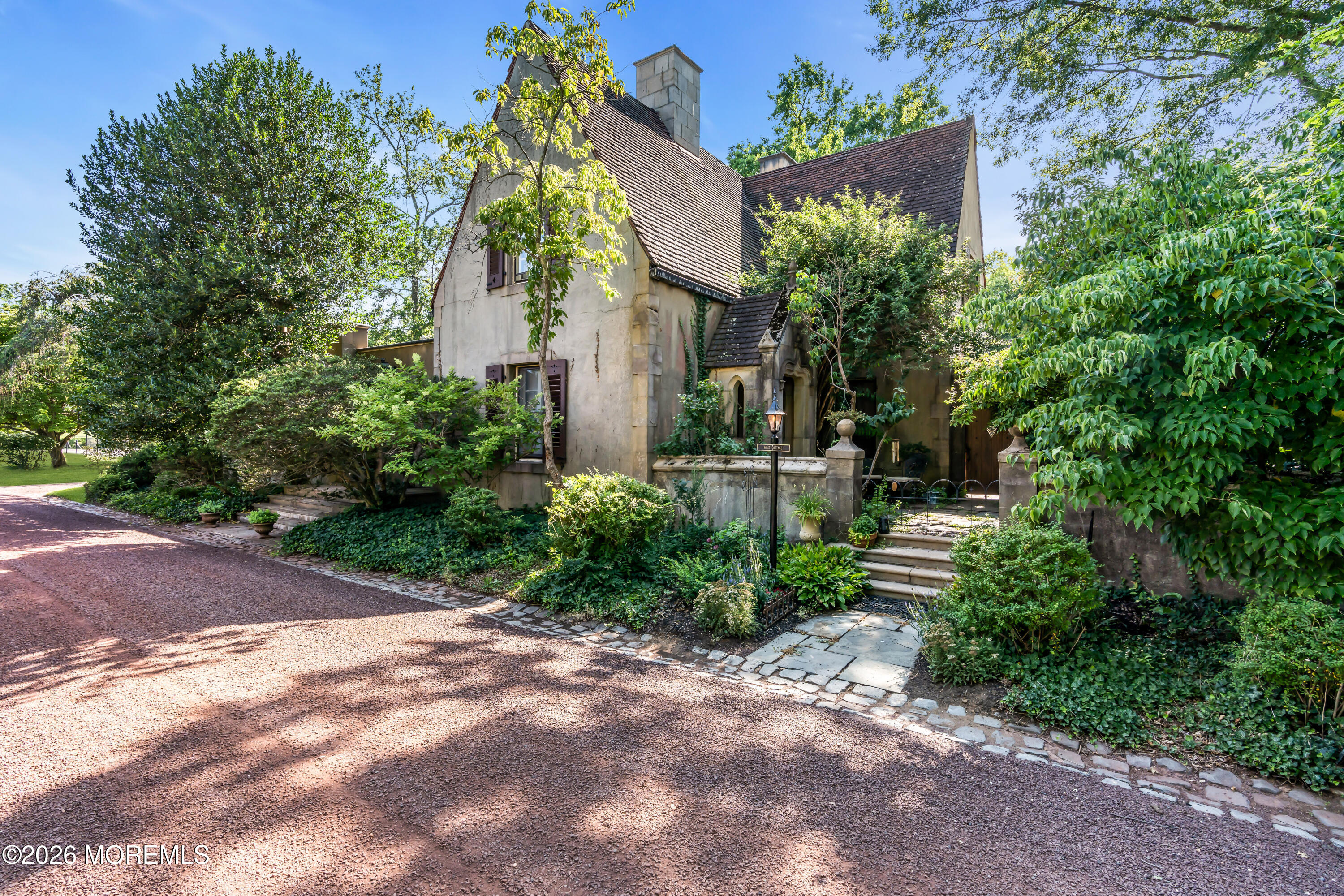 40 Independence Road Red Bank, NJ 07701 - Photo 28 of 55 DSC05043-1