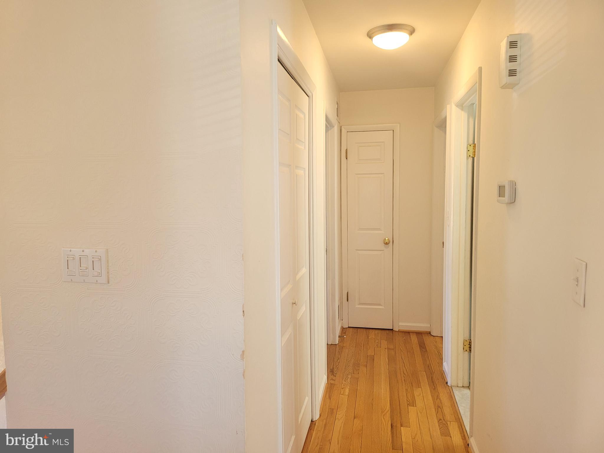 487 Rita Drive Odenton, MD 21113 - Photo 14 of 62 Gallery Image 14