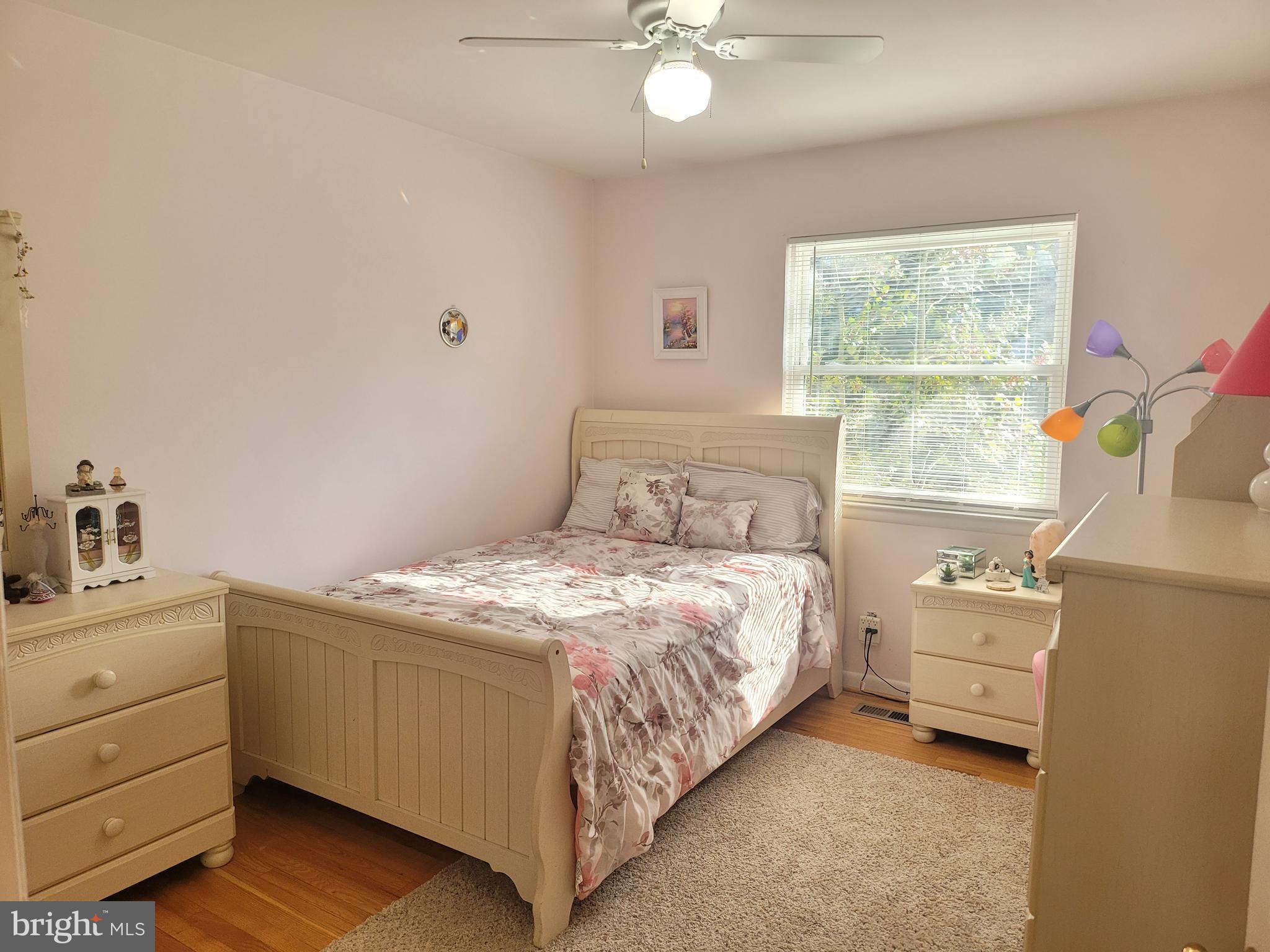 487 Rita Drive Odenton, MD 21113 - Photo 15 of 62 Gallery Image 15