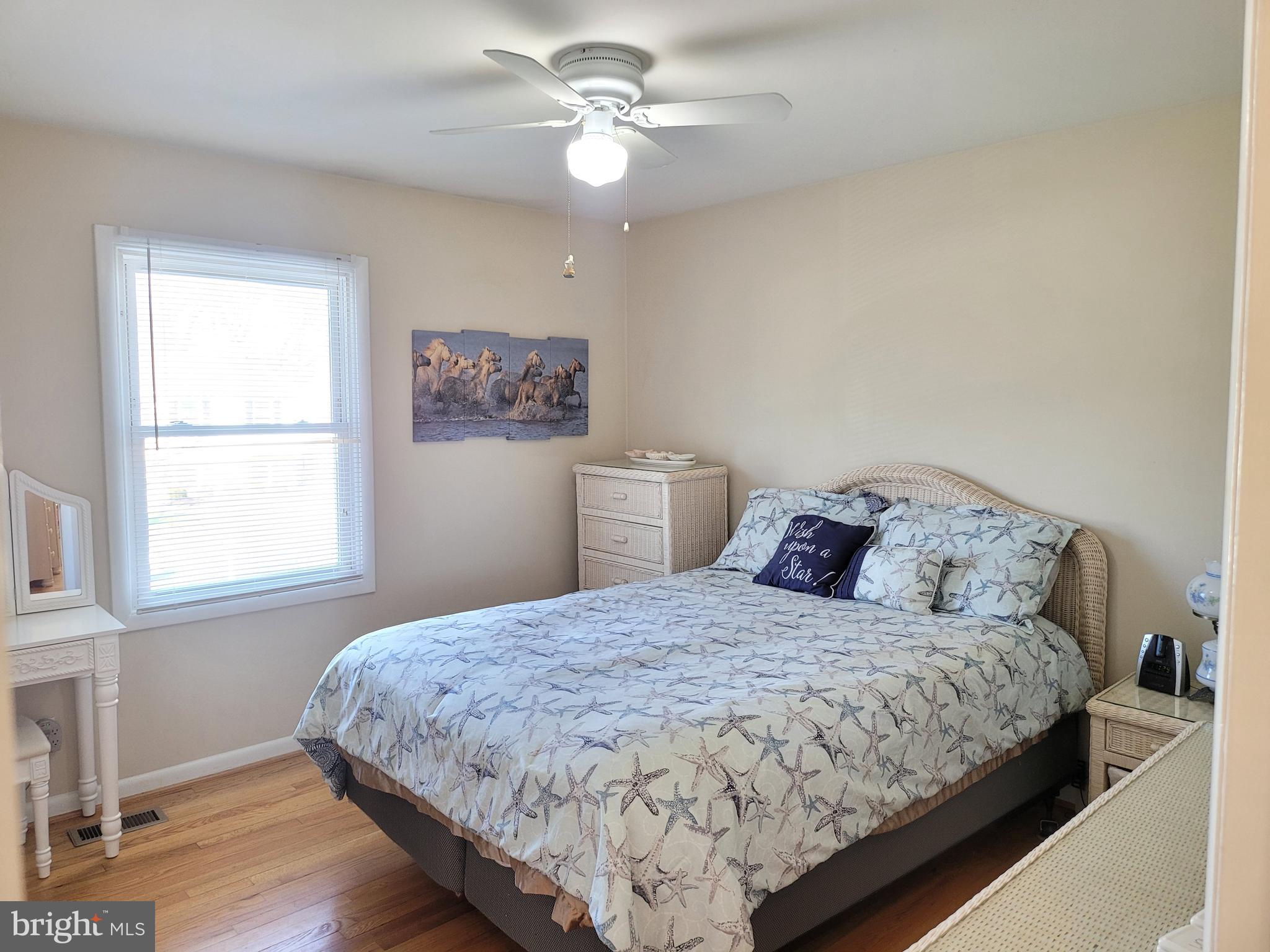 487 Rita Drive Odenton, MD 21113 - Photo 17 of 62 Gallery Image 17