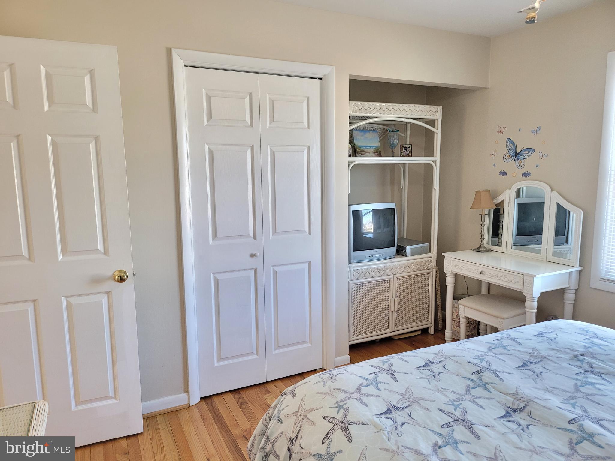 487 Rita Drive Odenton, MD 21113 - Photo 18 of 62 Gallery Image 18