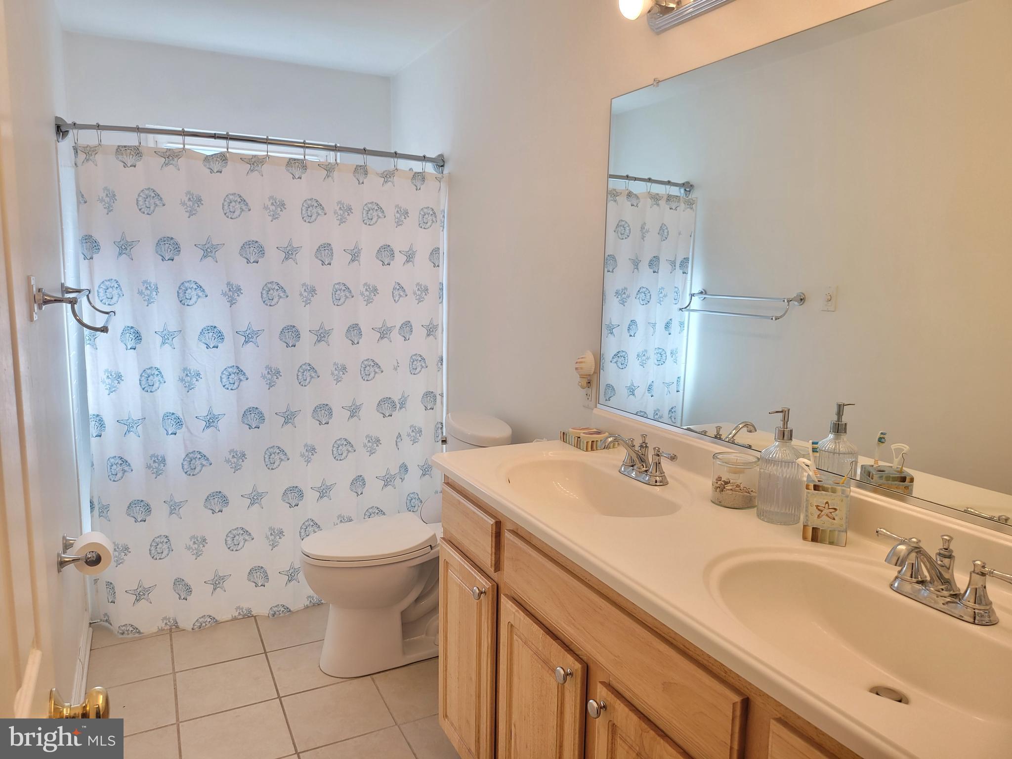 487 Rita Drive Odenton, MD 21113 - Photo 19 of 62 Gallery Image 19