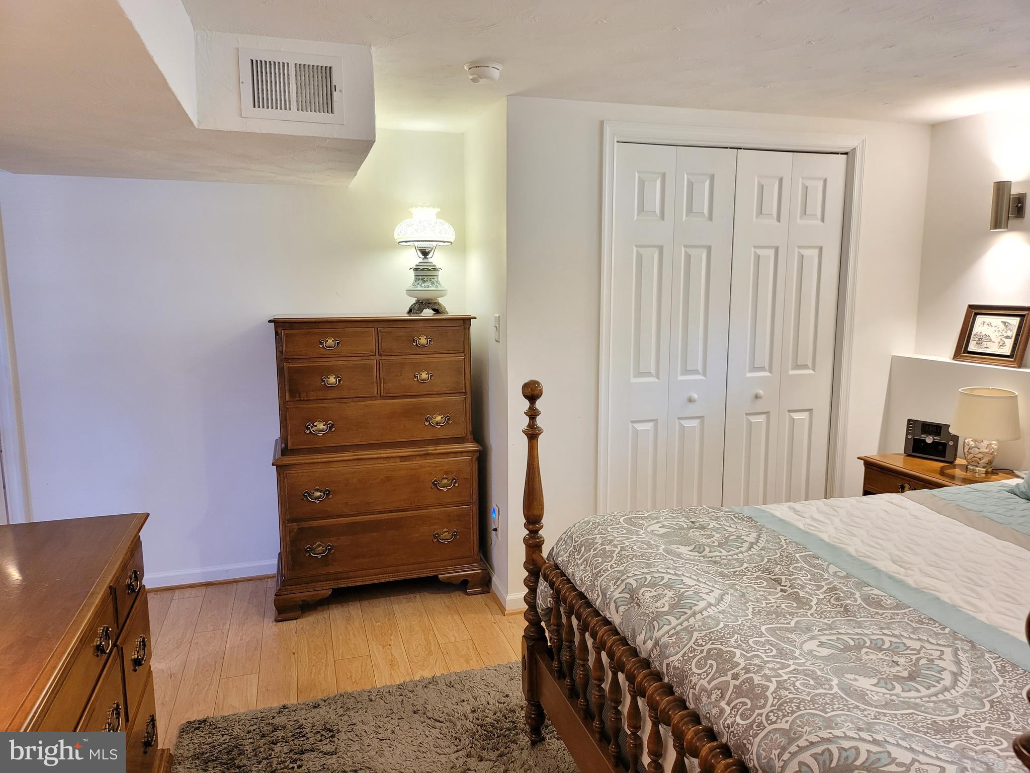 487 Rita Drive Odenton, MD 21113 - Photo 25 of 62 Gallery Image 25