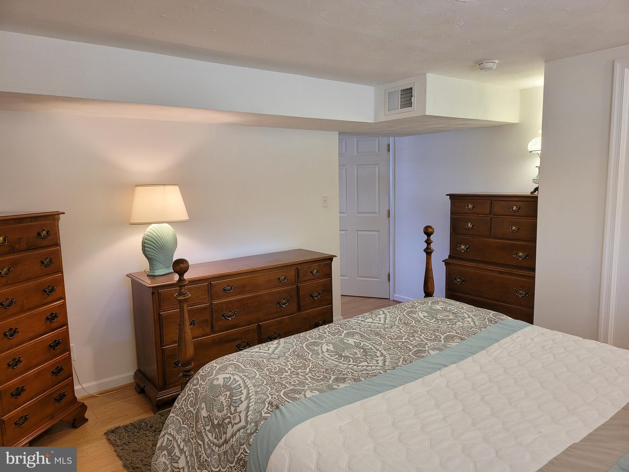 487 Rita Drive Odenton, MD 21113 - Photo 26 of 62 Gallery Image 26